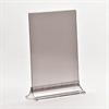 Taymar A5 Menuholder Dobbelt side